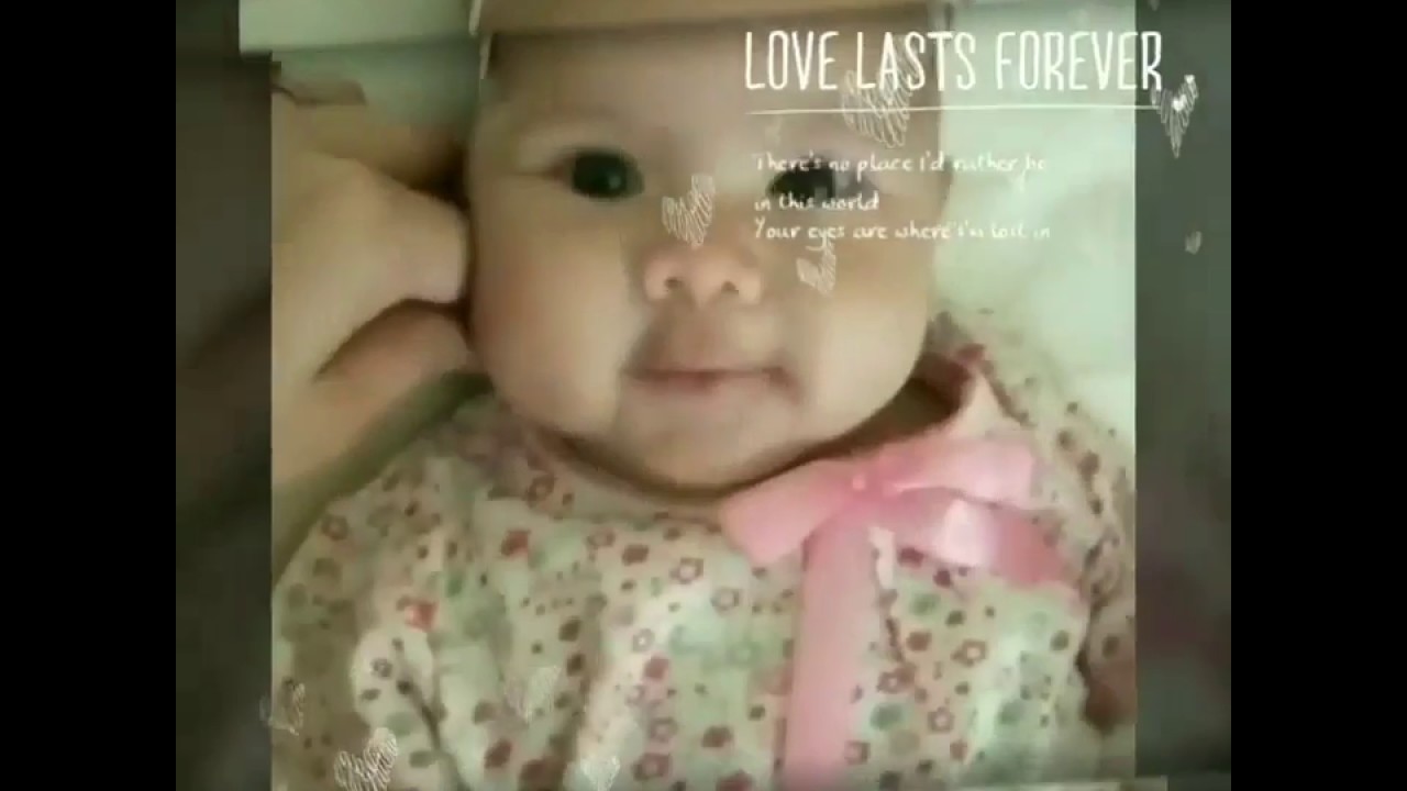 Detail Gambar Lucu Pipi Tembem Nomer 39