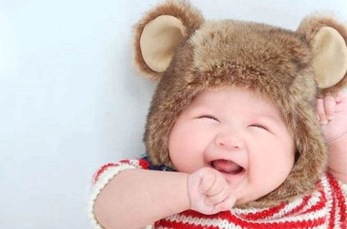Detail Gambar Lucu Pipi Tembem Nomer 41