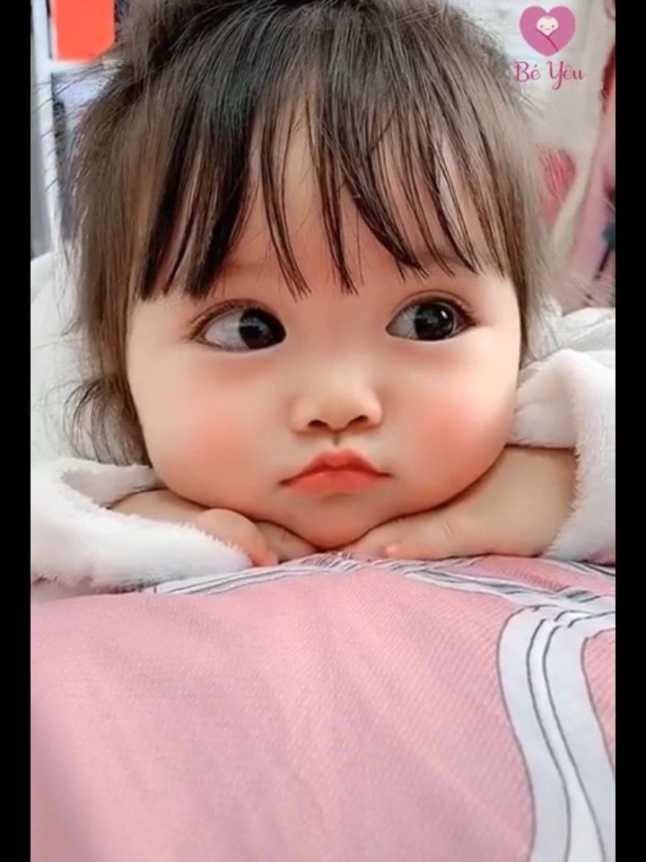 Detail Gambar Lucu Pipi Tembem Nomer 44