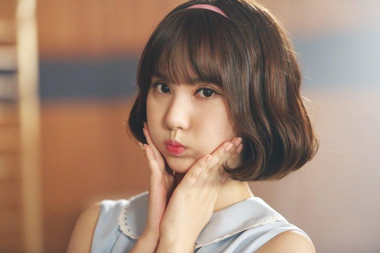 Detail Gambar Lucu Pipi Tembem Nomer 46
