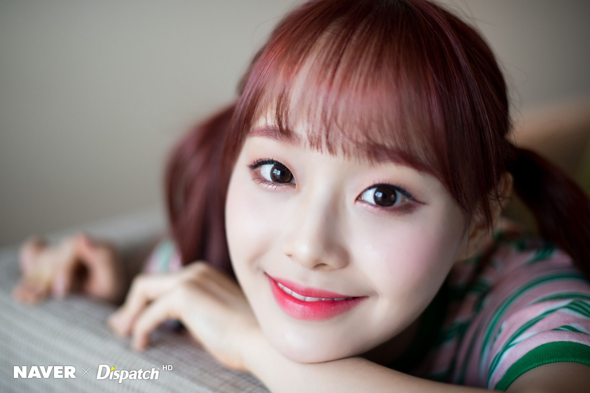 Detail Gambar Lucu Pipi Tembem Nomer 47