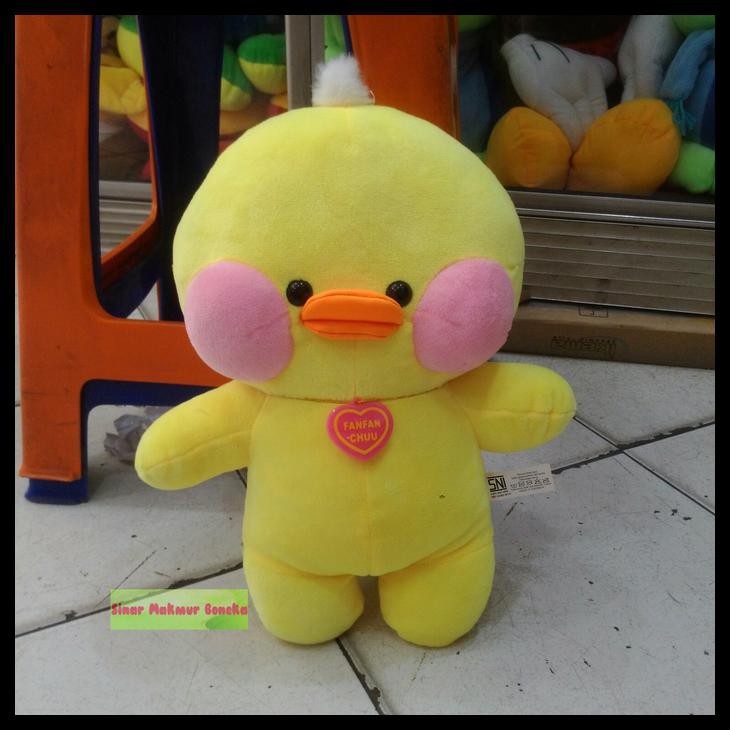Detail Gambar Lucu Pipi Tembem Nomer 48