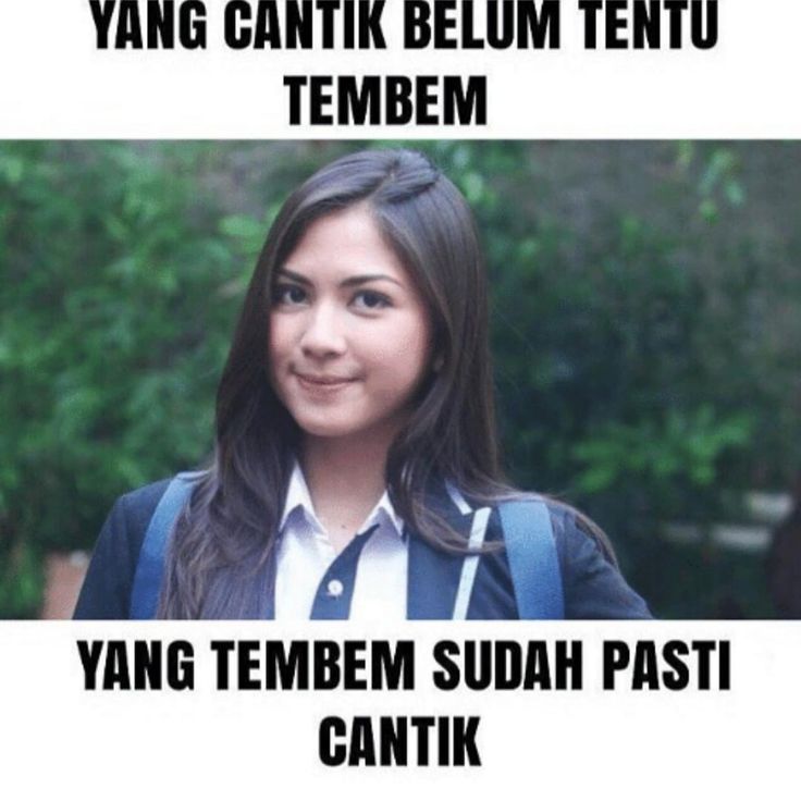 Detail Gambar Lucu Pipi Tembem Nomer 53