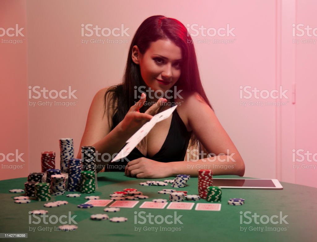 Detail Gambar Lucu Poker Nomer 36