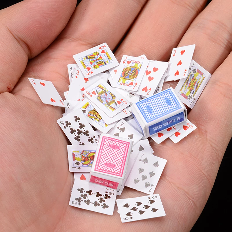 Detail Gambar Lucu Poker Nomer 50