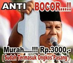 Detail Gambar Lucu Politik Nomer 3