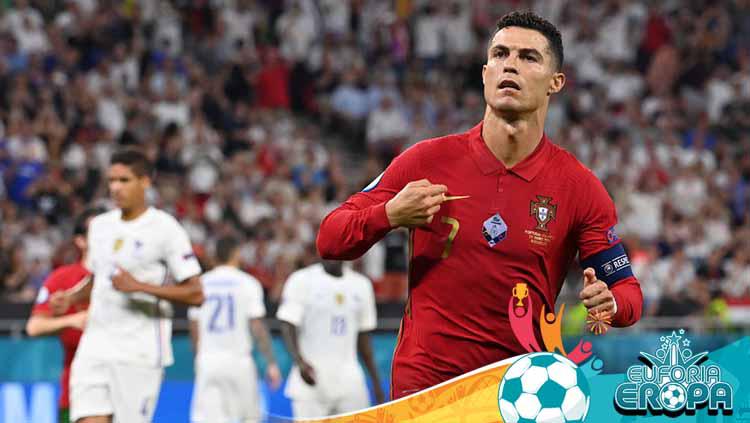 Detail Gambar Lucu Portugal Kalah Nomer 21