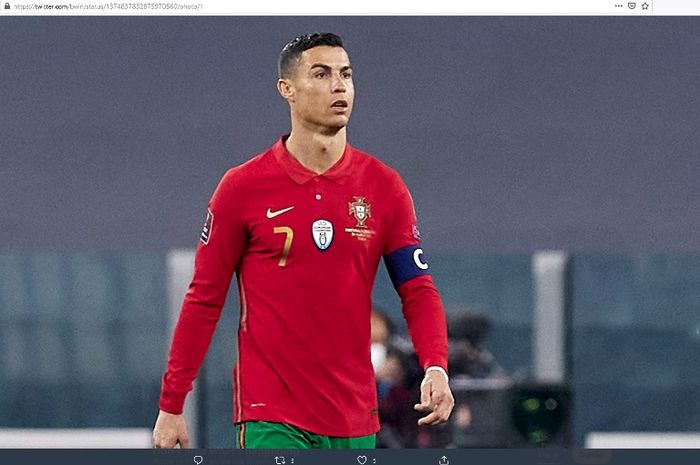 Detail Gambar Lucu Portugal Kalah Nomer 47