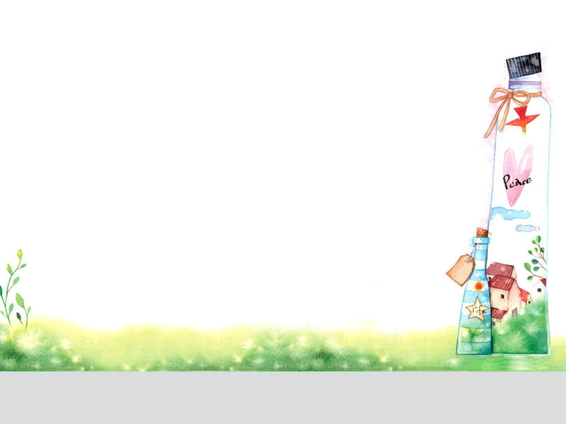 Detail Gambar Lucu Power Point Nomer 11