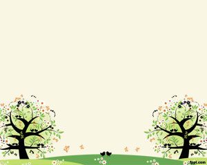 Detail Gambar Lucu Power Point Nomer 12