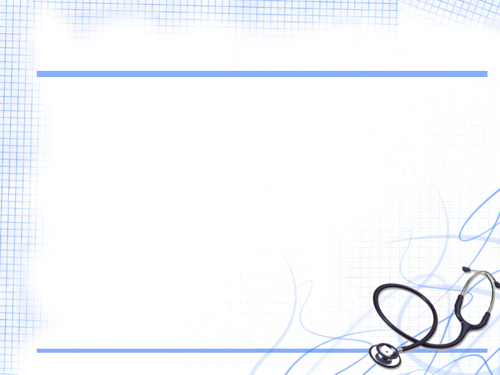 Detail Gambar Lucu Power Point Nomer 13