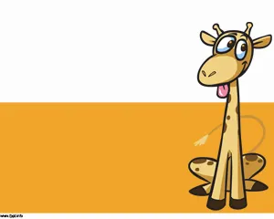 Detail Gambar Lucu Power Point Nomer 30