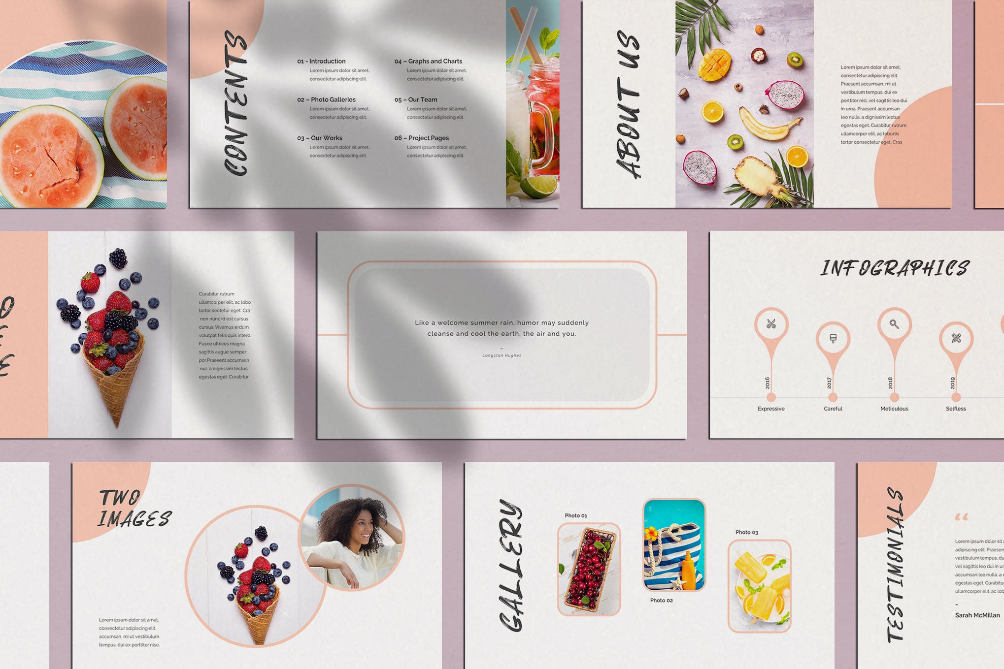 Detail Gambar Lucu Power Point Nomer 48