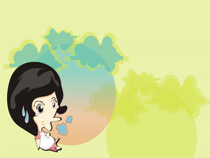 Detail Gambar Lucu Power Point Nomer 8
