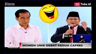 Detail Gambar Lucu Prabowo Nomer 11