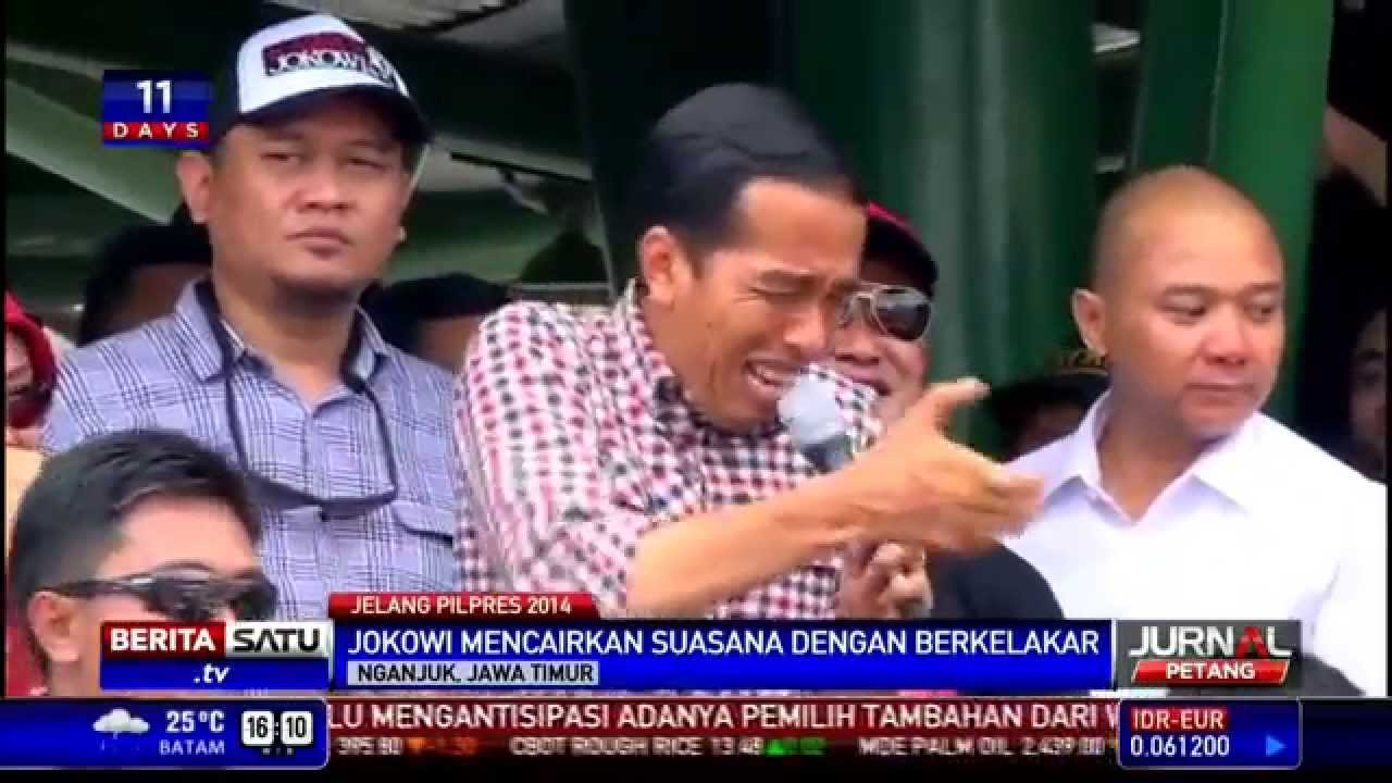 Detail Gambar Lucu Presiden Nomer 39