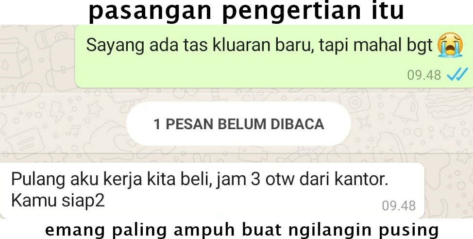 Detail Gambar Lucu Pusing Nomer 32