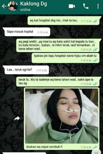 Detail Gambar Lucu Pusing Kepala Nomer 29