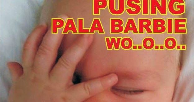 Detail Gambar Lucu Pusing Kepala Nomer 50