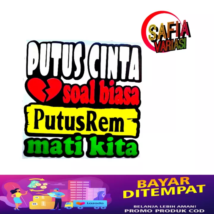 Detail Gambar Lucu Putus Cinta Nomer 19