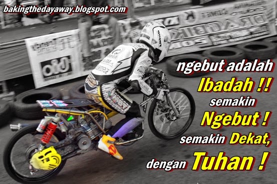 Detail Gambar Lucu Racing Nomer 54