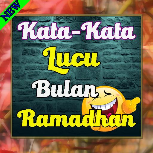 Detail Gambar Lucu Ramadhan Nomer 5