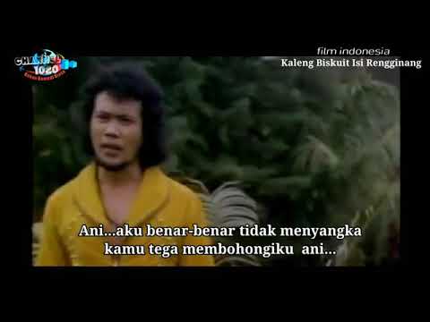 Detail Gambar Lucu Rhoma Nomer 29