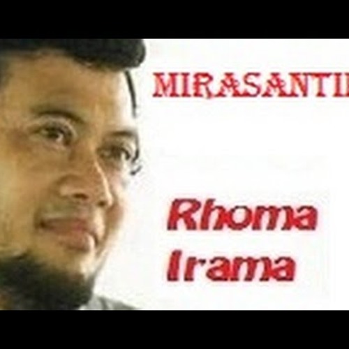 Detail Gambar Lucu Rhoma Nomer 38