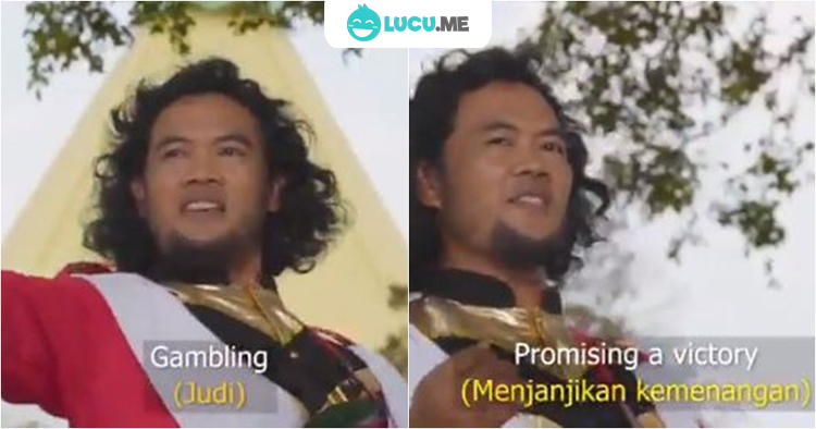 Detail Gambar Lucu Rhoma Nomer 39