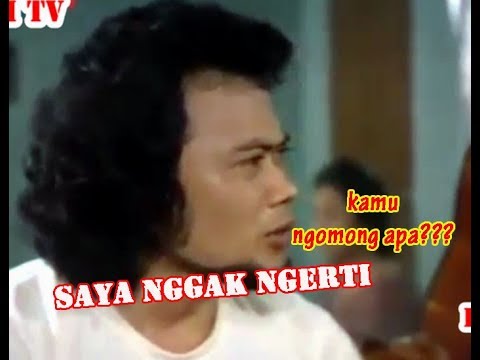 Detail Gambar Lucu Rhoma Nomer 6