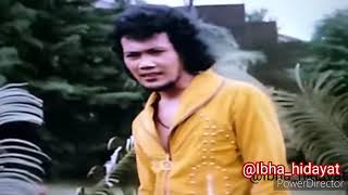 Detail Gambar Lucu Rhoma Irama Nomer 28