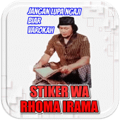 Detail Gambar Lucu Rhoma Irama Nomer 46