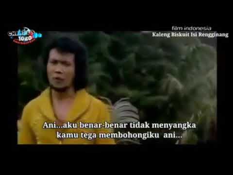 Detail Gambar Lucu Rhoma Irama Nomer 8