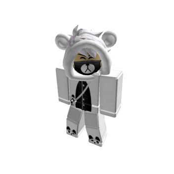 Detail Gambar Lucu Roblox Nomer 27