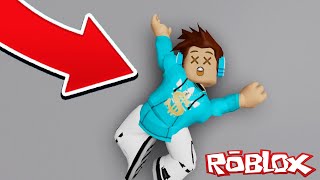 Detail Gambar Lucu Roblox Nomer 10