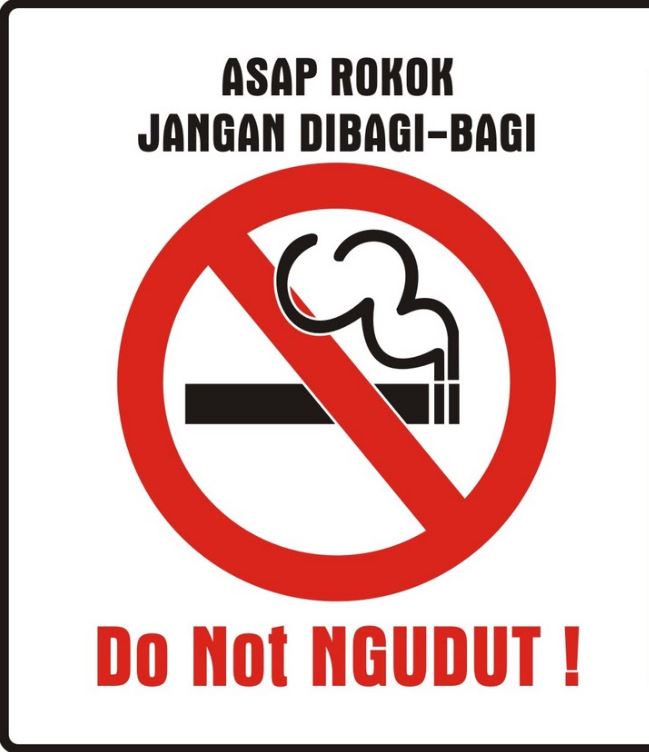 Detail Gambar Lucu Rokok Nomer 46