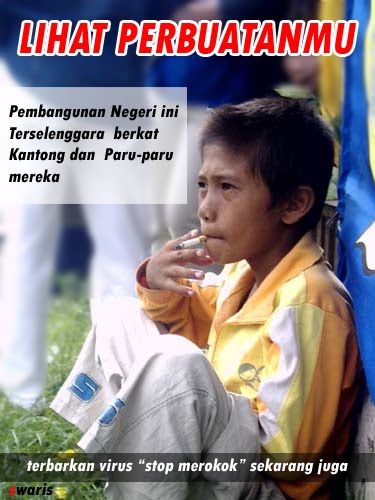 Detail Gambar Lucu Rokok Nomer 10