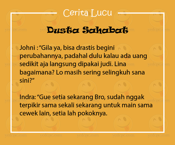 Detail Gambar Lucu Sahabat Nomer 31