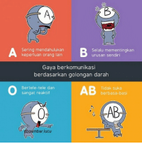 Detail Gambar Lucu Sahabat Plural Nomer 31