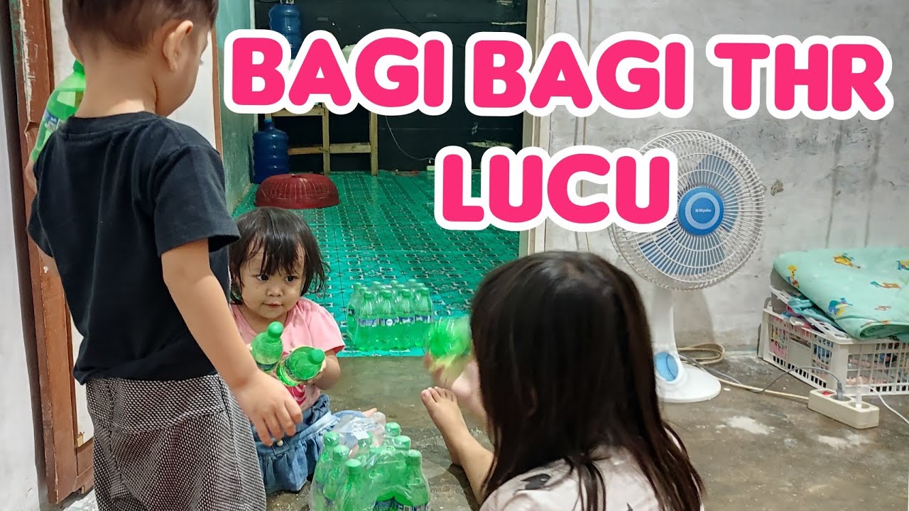 Detail Gambar Lucu Saling Berbagi Nomer 41