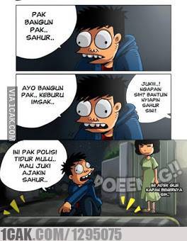 Detail Gambar Lucu Saur Nomer 36