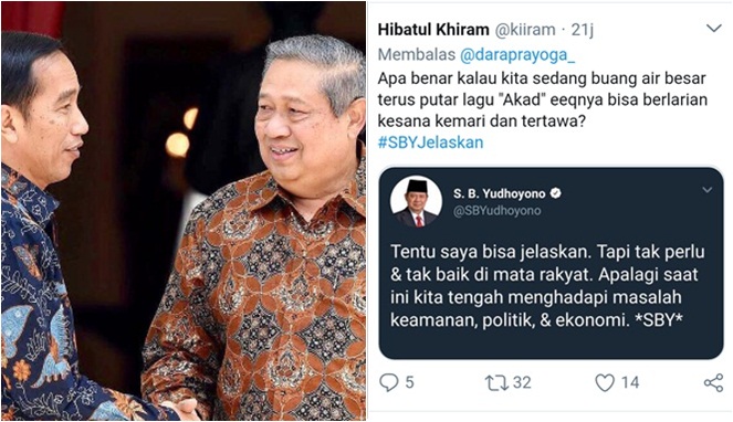 Detail Gambar Lucu Sby Nomer 34