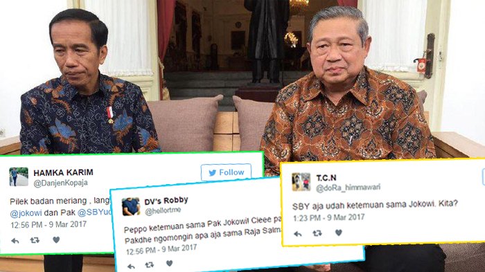 Detail Gambar Lucu Sby Nomer 42