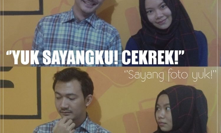 Detail Gambar Lucu Sebelum Menikah Dan Setelah Menikah Nomer 37