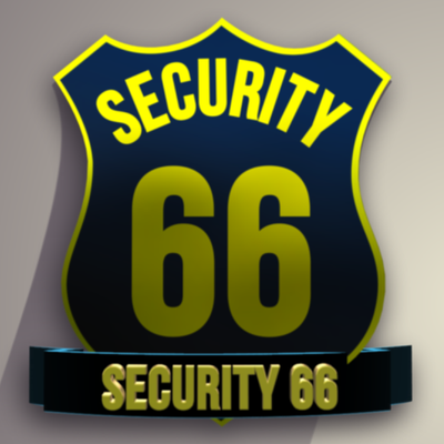 Detail Gambar Lucu Security Nomer 46