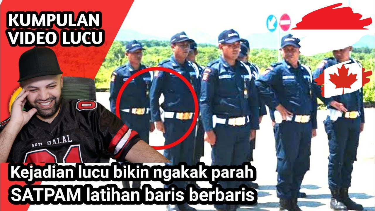 Detail Gambar Lucu Security Nomer 47