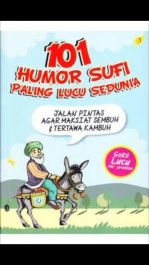 Detail Gambar Lucu Sedunia Nomer 50