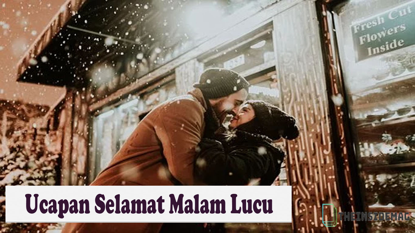 Detail Gambar Lucu Selamat Tidur Nomer 39