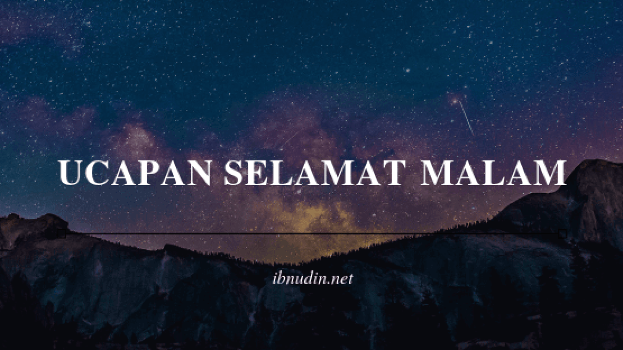 Detail Gambar Lucu Selamat Tidur Nomer 55