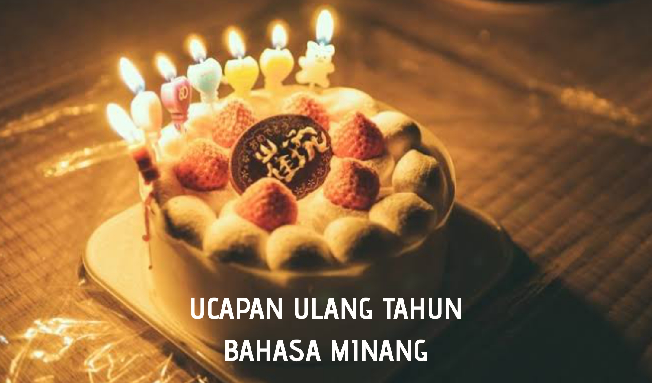 Detail Gambar Lucu Selamat Ulang Tahun Nomer 49